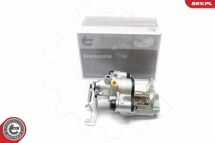 Гальмівний супорт