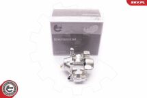 Тормозной суппорт