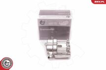 Гальмівний супорт Гальмівний супорт