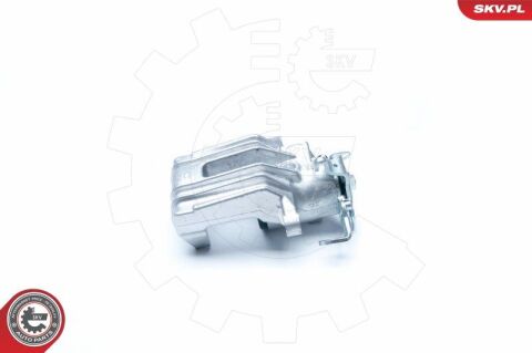 Гальмівний супорт