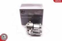 Тормозной суппорт Тормозной суппорт