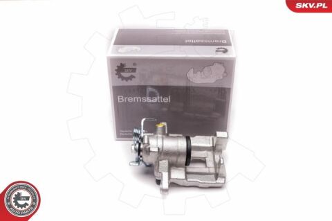 Гальмівний супорт Гальмівний супорт