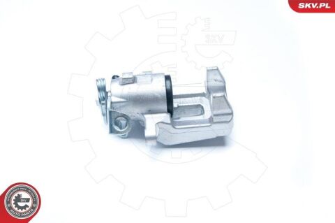 Гальмівний супорт