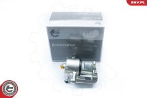 Тормозной суппорт