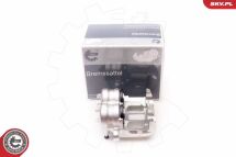 Гальмівний супорт