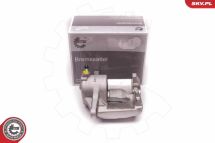 Гальмівний супорт Гальмівний супорт