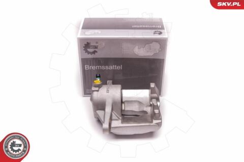 Тормозной суппорт Тормозной суппорт