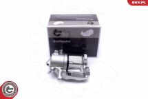 Гальмівний супорт