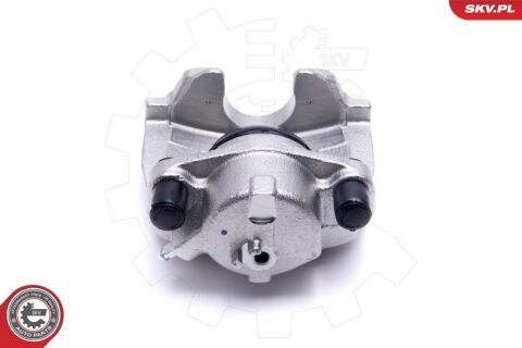 Гальмівний супорт