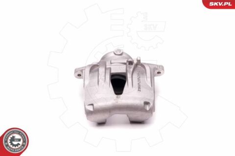 Тормозной суппорт Тормозной суппорт