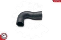 Повітряний патрубок