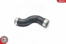 Повітряний патрубок