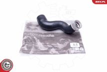 Повітряний патрубок