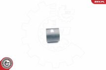 Повітряний патрубок