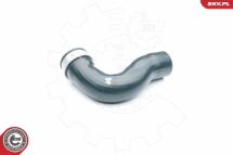 Воздушный патрубок Воздушный патрубок