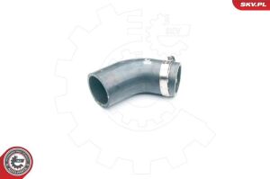 Повітряний патрубок