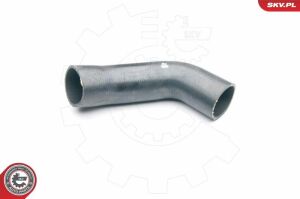 Повітряний патрубок