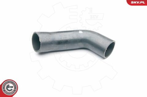 Повітряний патрубок