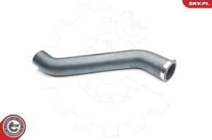 Повітряний патрубок