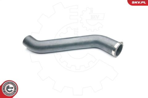 Повітряний патрубок