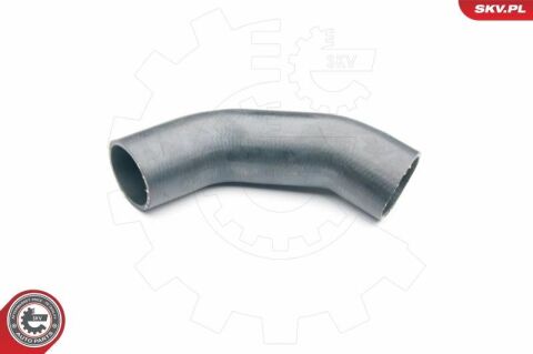 Повітряний патрубок