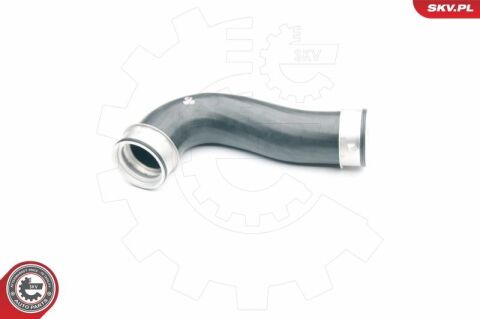 Трубка нагнетаемого воздуха