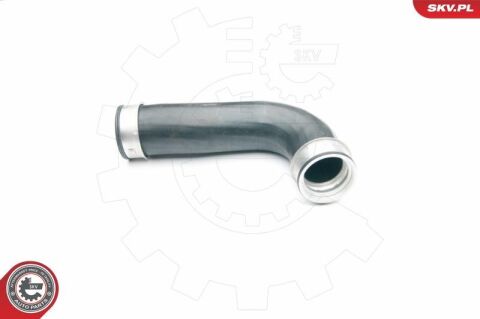 Трубка нагнетаемого воздуха