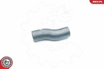 Шланг подачі наддувального повітря Шланг подачі наддувального повітря