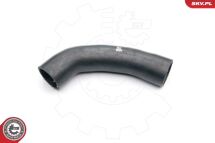 Повітряний патрубок