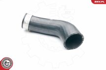 Повітряний патрубок