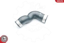 Воздушный патрубок