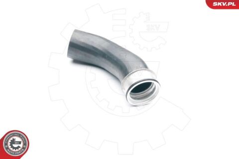 Повітряний патрубок