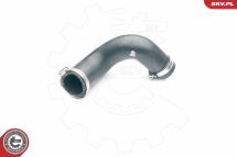 Повітряний патрубок