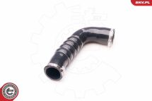 Повітряний патрубок