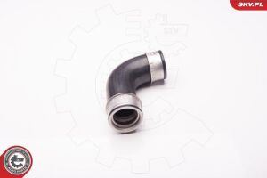 Повітряний патрубок