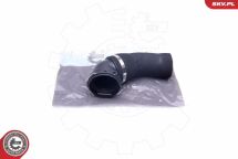 Повітряний патрубок