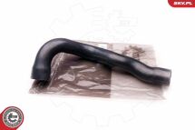 Трубка нагнетаемого воздуха