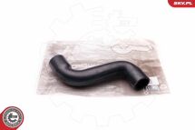 Повітряний патрубок Повітряний патрубок