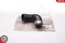 Воздушный патрубок