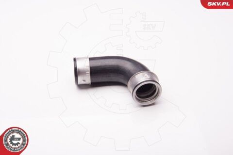 Повітряний патрубок