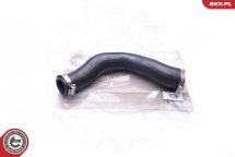 Повітряний патрубок Повітряний патрубок