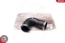 Повітряний патрубок