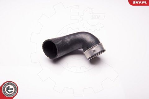 Воздушный патрубок