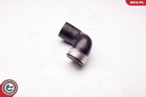 Воздушный патрубок