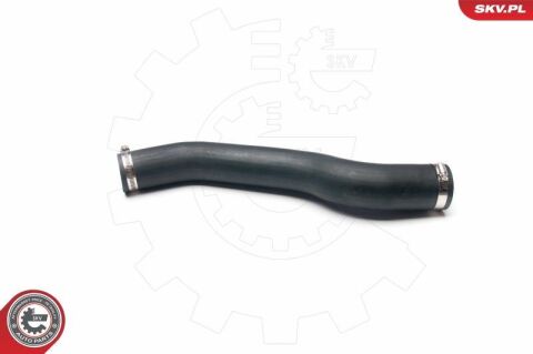 Повітряний патрубок Повітряний патрубок