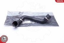 Шланг радіатора Шланг радіатора