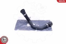 Шланг радиатора