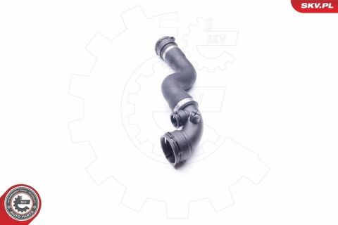 Шланг радиатора