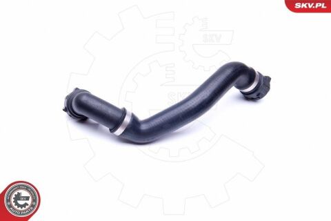 Шланг радиатора Шланг радиатора