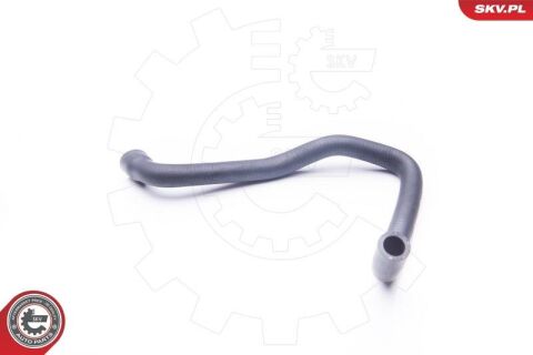 Шланг радіатора Шланг радіатора